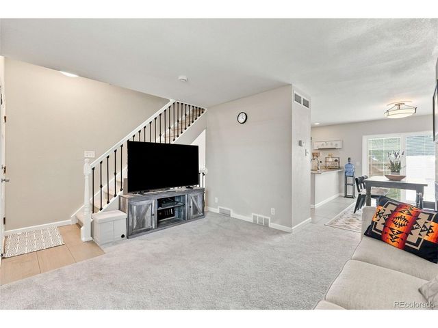 1935 S Peoria St, Aurora, CO 80014