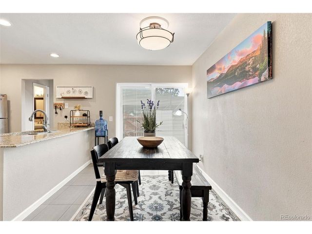 1935 S Peoria St, Aurora, CO 80014