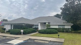 3725 SE 58TH AVENUE, Ocala, FL 34480