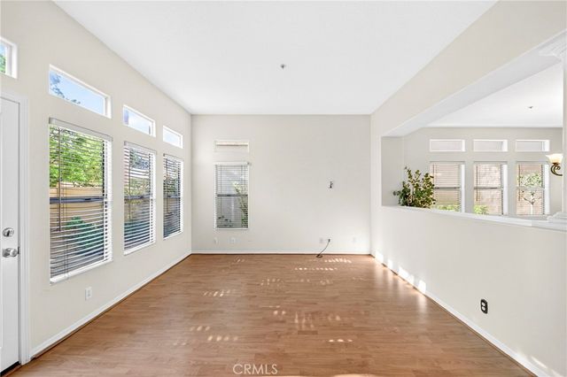 5538 Lorna Street, Torrance, CA 90503