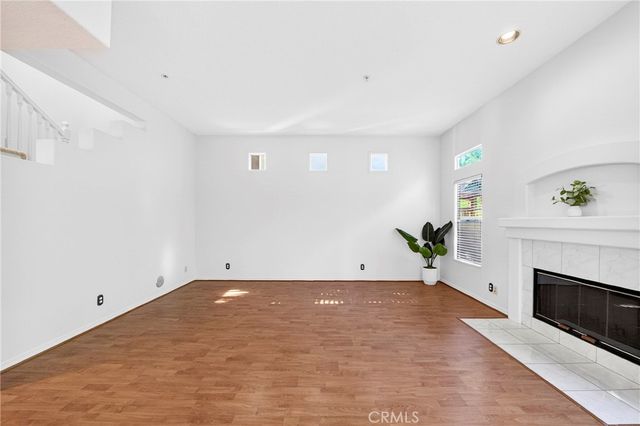 5538 Lorna Street, Torrance, CA 90503