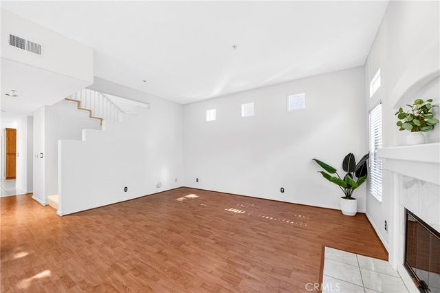 5538 Lorna Street, Torrance, CA 90503