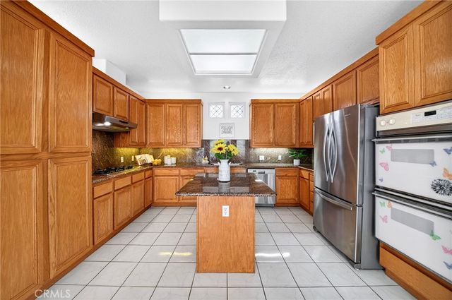 5538 Lorna Street, Torrance, CA 90503