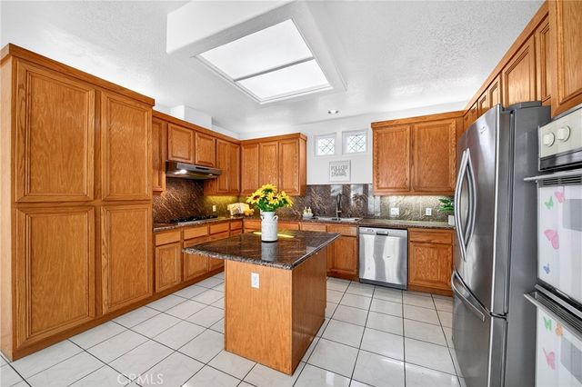 5538 Lorna Street, Torrance, CA 90503