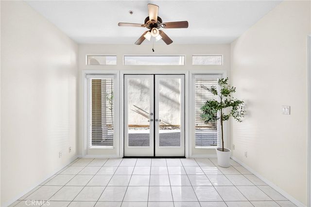 5538 Lorna Street, Torrance, CA 90503