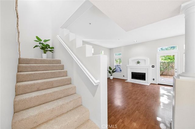 5538 Lorna Street, Torrance, CA 90503