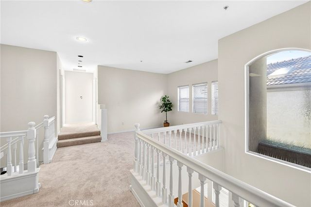 5538 Lorna Street, Torrance, CA 90503