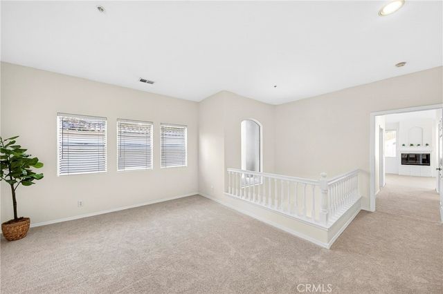 5538 Lorna Street, Torrance, CA 90503