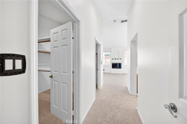 5538 Lorna Street, Torrance, CA 90503