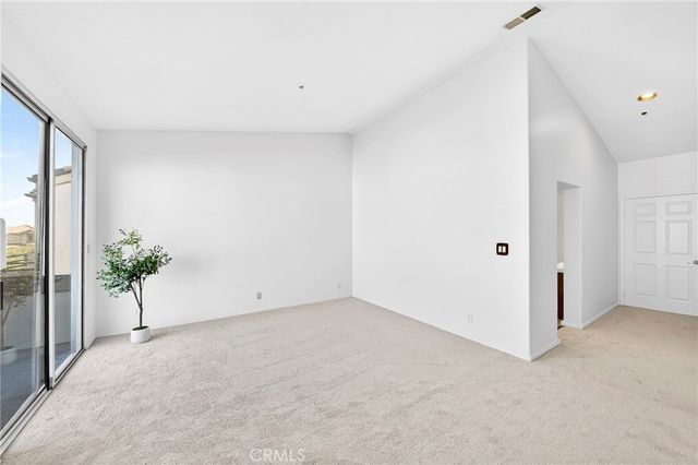 5538 Lorna Street, Torrance, CA 90503