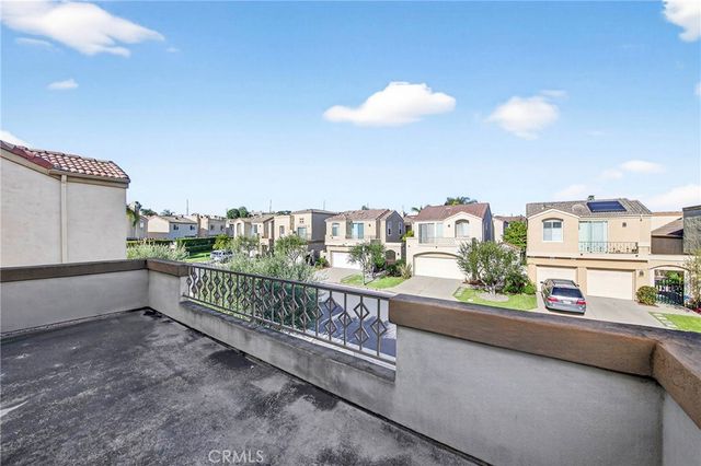 5538 Lorna Street, Torrance, CA 90503