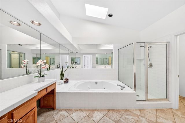 5538 Lorna Street, Torrance, CA 90503