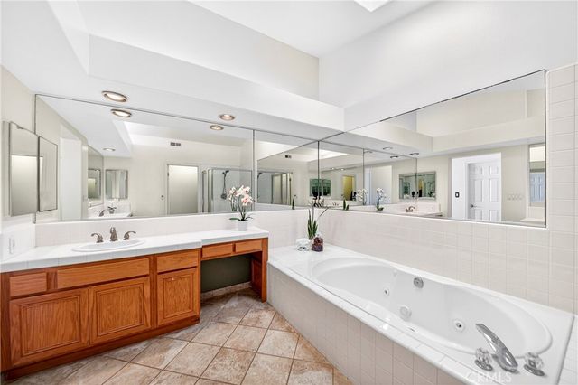 5538 Lorna Street, Torrance, CA 90503