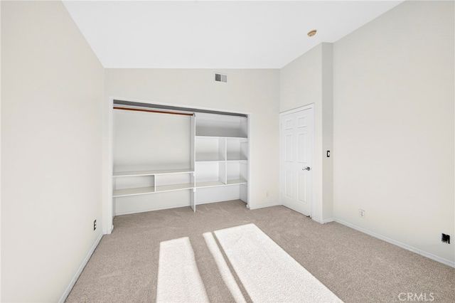 5538 Lorna Street, Torrance, CA 90503