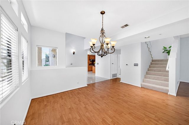 5538 Lorna Street, Torrance, CA 90503