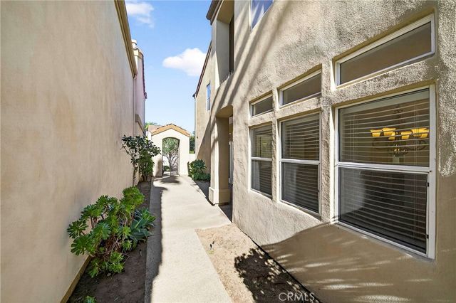 5538 Lorna Street, Torrance, CA 90503