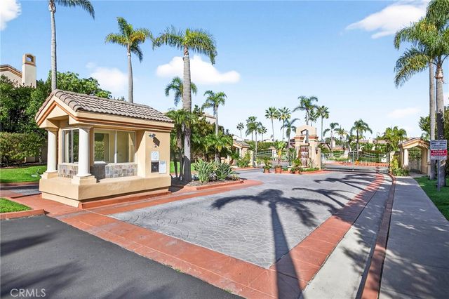 5538 Lorna Street, Torrance, CA 90503