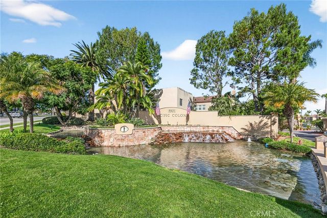 5538 Lorna Street, Torrance, CA 90503