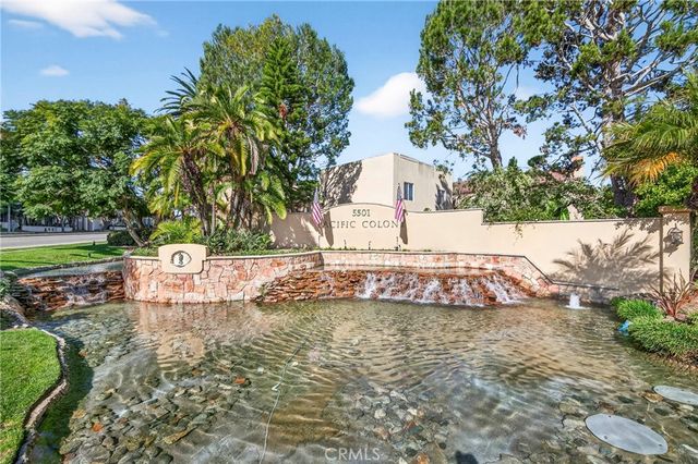 5538 Lorna Street, Torrance, CA 90503