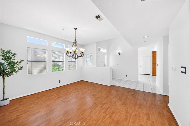 5538 Lorna Street, Torrance, CA 90503