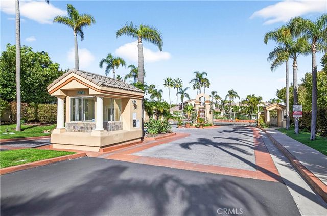 5538 Lorna Street, Torrance, CA 90503