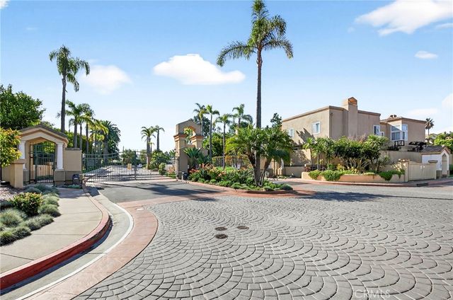 5538 Lorna Street, Torrance, CA 90503