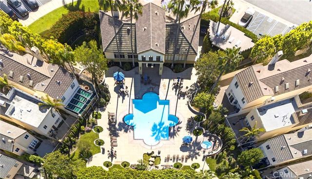 5538 Lorna Street, Torrance, CA 90503