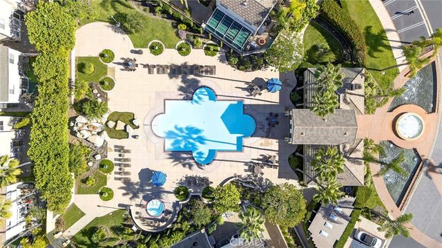 5538 Lorna Street, Torrance, CA 90503