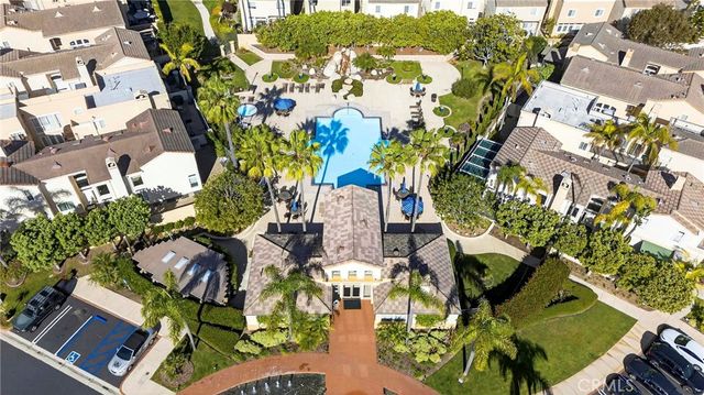 5538 Lorna Street, Torrance, CA 90503