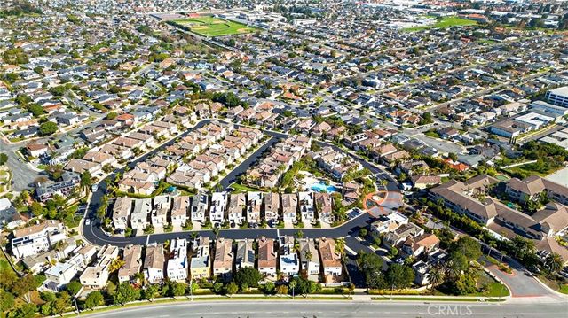 5538 Lorna Street, Torrance, CA 90503