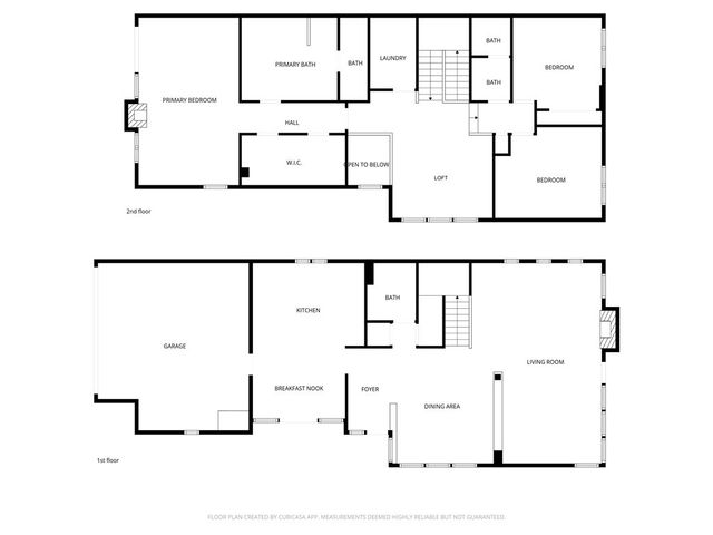 5538 Lorna Street, Torrance, CA 90503