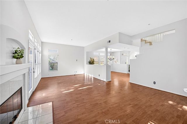 5538 Lorna Street, Torrance, CA 90503