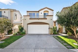 5538 Lorna Street, Torrance, CA 90503