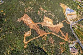 50 Hidden Meadow Circle, Murrieta, CA 92562