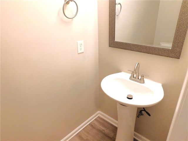 6431 Shadow Court, Douglasville, GA 30134