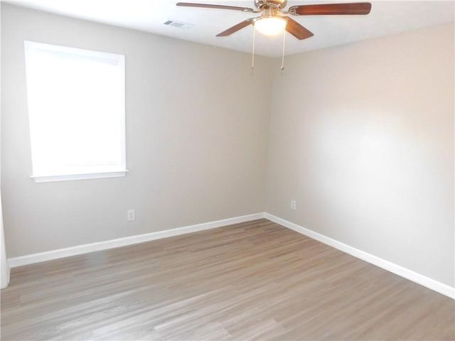 6431 Shadow Court, Douglasville, GA 30134