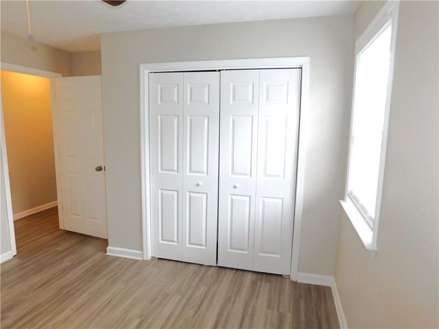 6431 Shadow Court, Douglasville, GA 30134