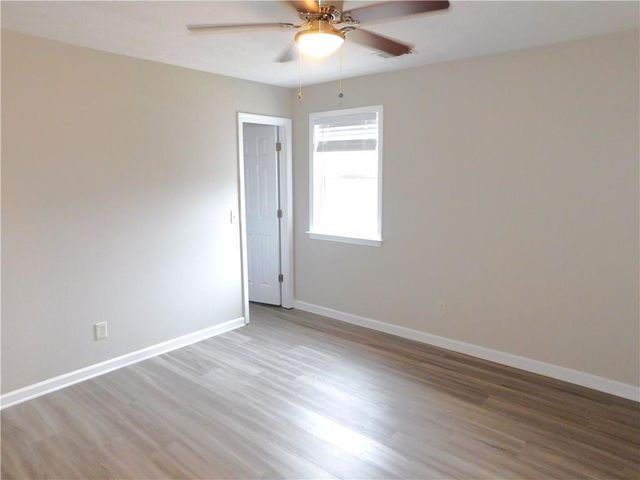 6431 Shadow Court, Douglasville, GA 30134