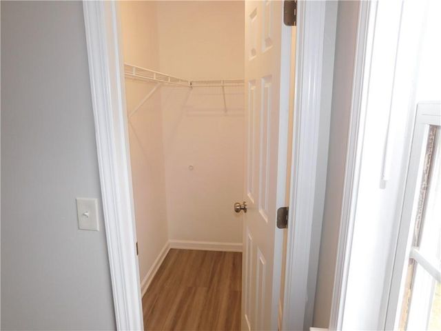 6431 Shadow Court, Douglasville, GA 30134