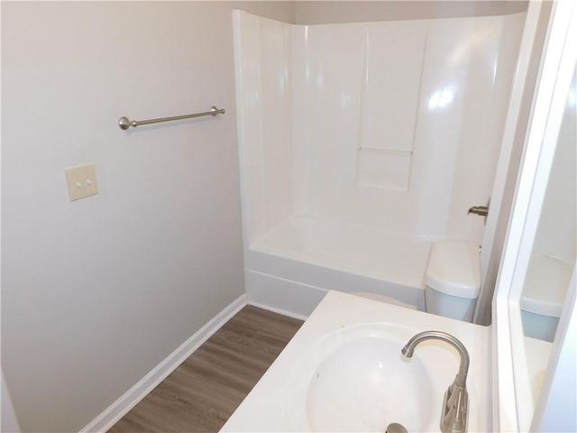 6431 Shadow Court, Douglasville, GA 30134