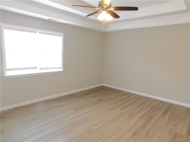 6431 Shadow Court, Douglasville, GA 30134