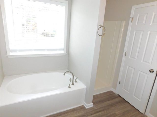 6431 Shadow Court, Douglasville, GA 30134