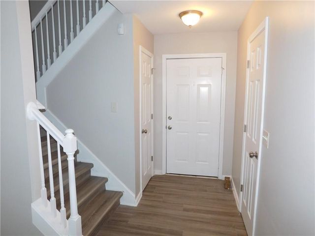 6431 Shadow Court, Douglasville, GA 30134