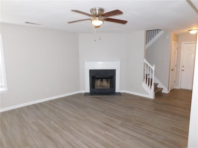 6431 Shadow Court, Douglasville, GA 30134