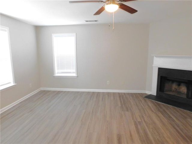 6431 Shadow Court, Douglasville, GA 30134