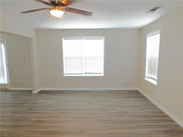 6431 Shadow Court, Douglasville, GA 30134