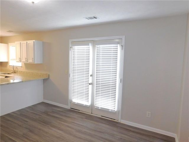 6431 Shadow Court, Douglasville, GA 30134