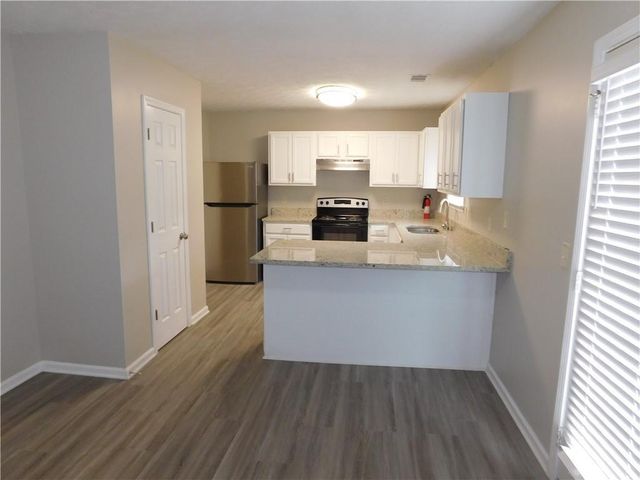 6431 Shadow Court, Douglasville, GA 30134