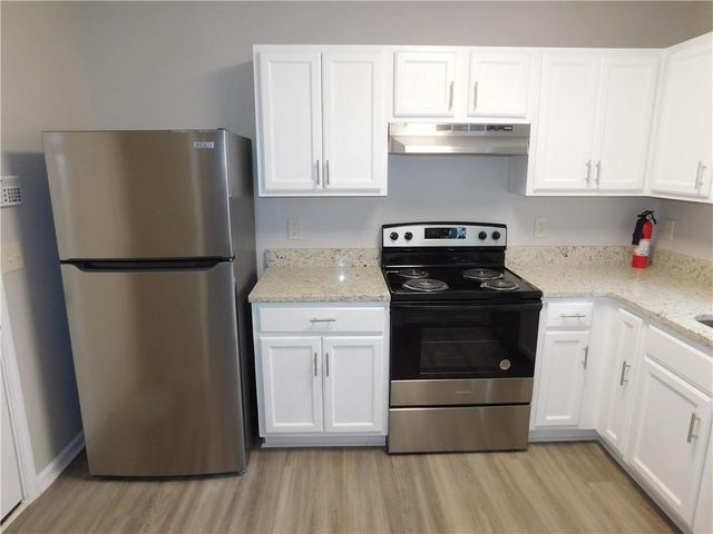 6431 Shadow Court, Douglasville, GA 30134