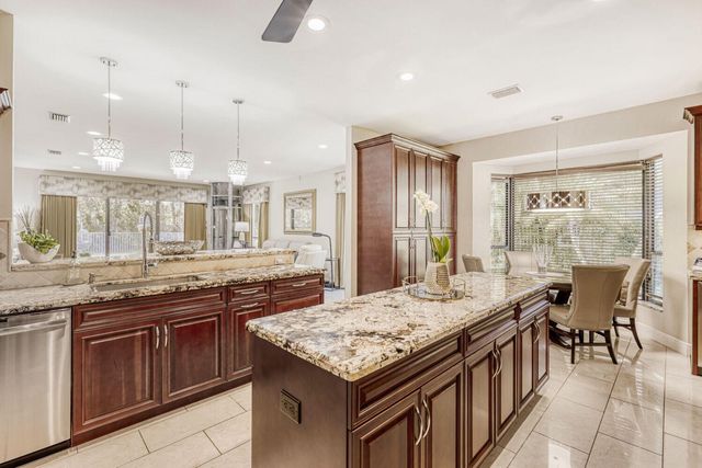 10273 St Andrews Road, Boynton Beach, FL 33436